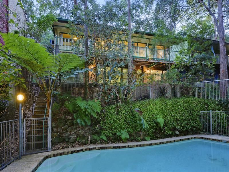 20 Butterfield Street, Thornleigh, NSW 2120