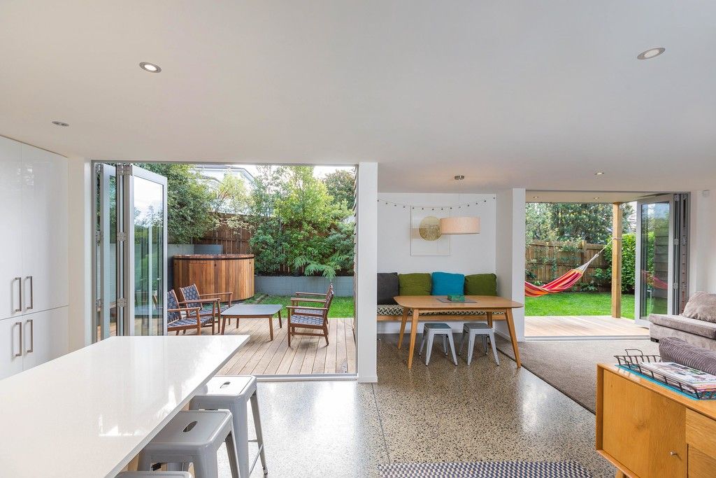 5A Highland Road, Mount Albert, Auckland City