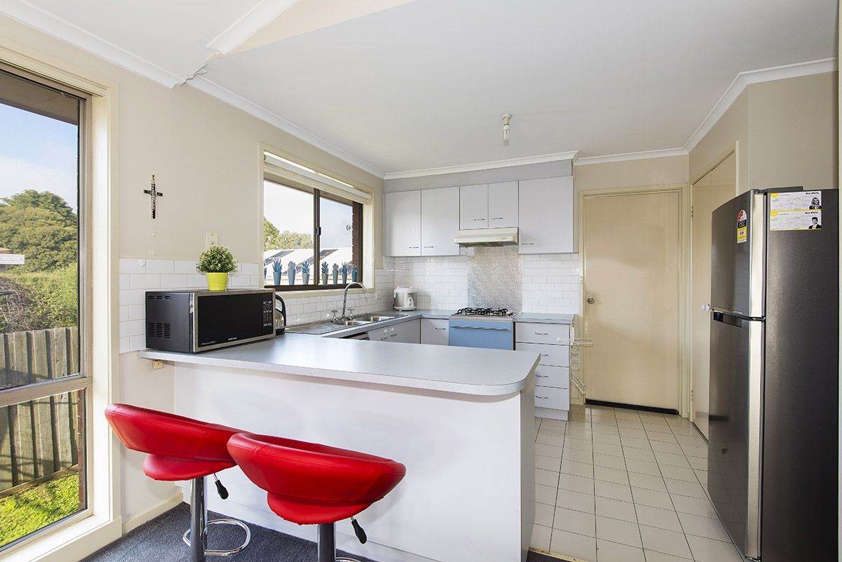 2/247 Childs Road, Mill Park, VIC 3082
