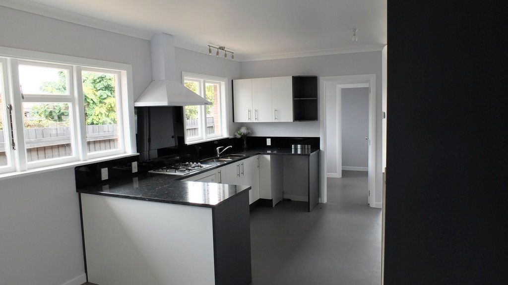 124 Springs Road, Hornby, Christchurch City