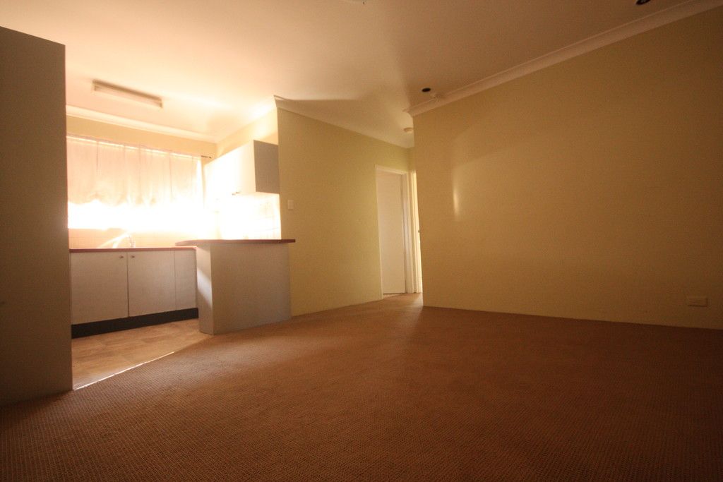 7/182 Lindesay Street, Campbelltown, NSW 2560