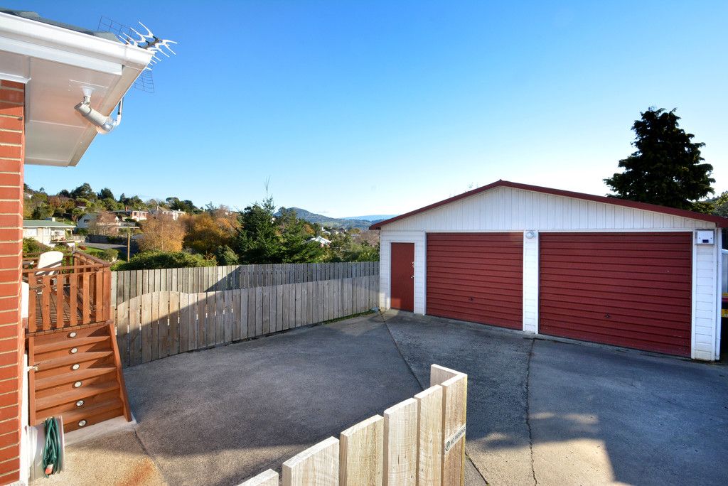 2 Koremata Street, Green Island, Dunedin City