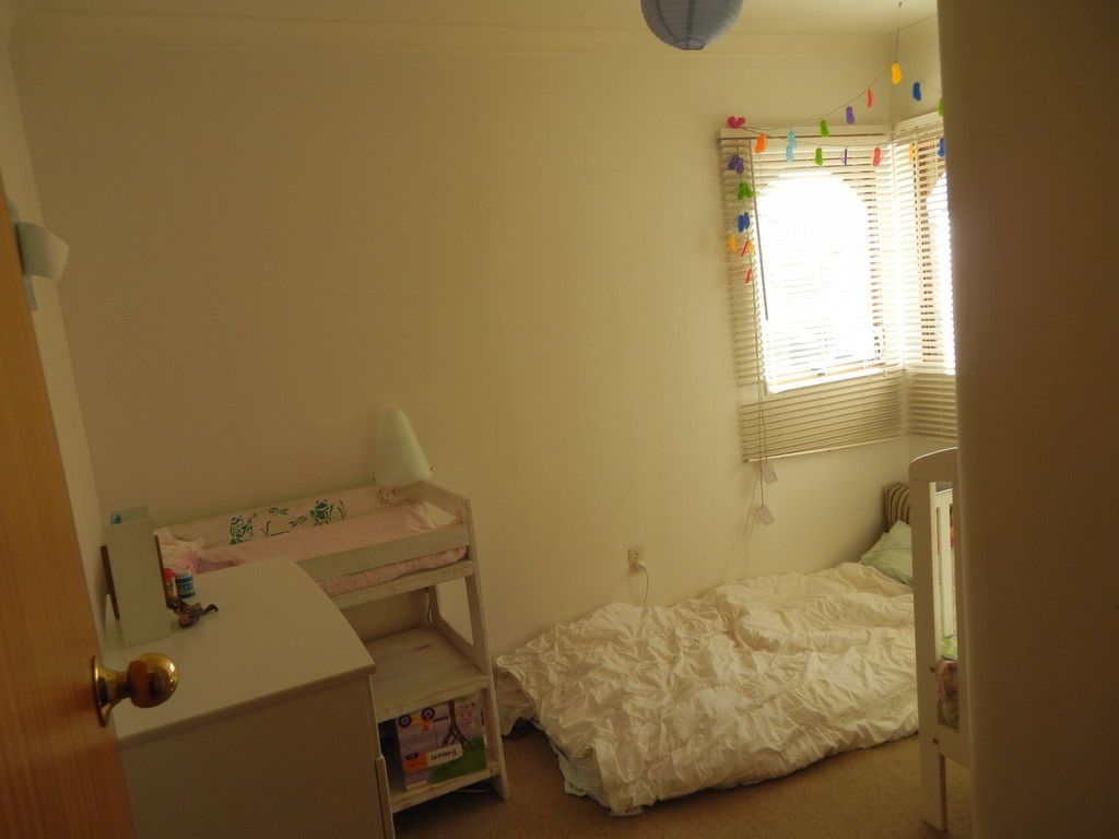 3A Rita Street, Mt Maunganui, Tauranga City