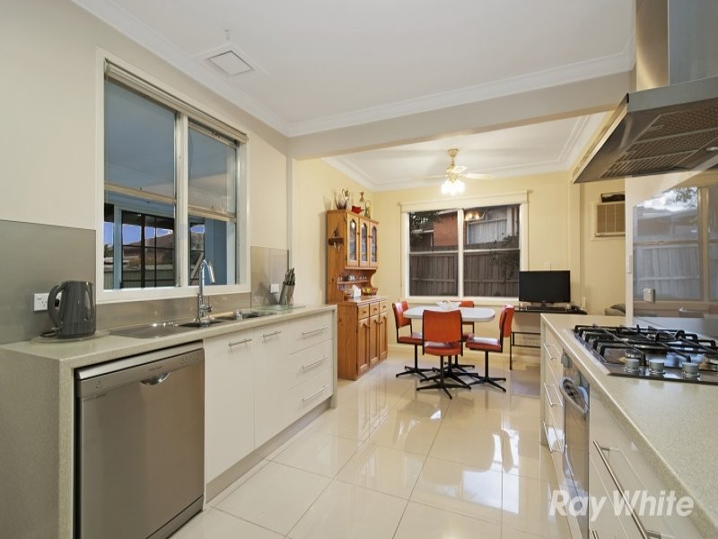 1/10 Carter Street, Noble Park, VIC 3174
