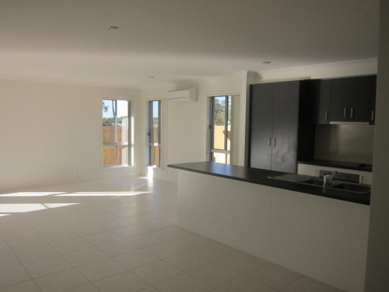 Bannockburn, QLD 4207