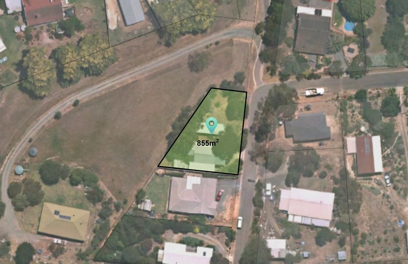 55 Britannia Road, Nairne, SA 5252