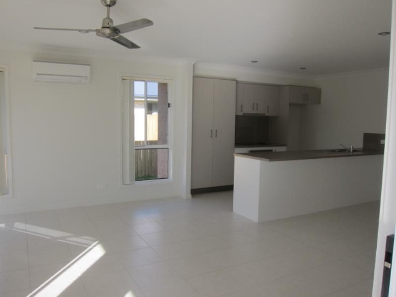 16 Wilkie Street, Bannockburn, QLD 4207