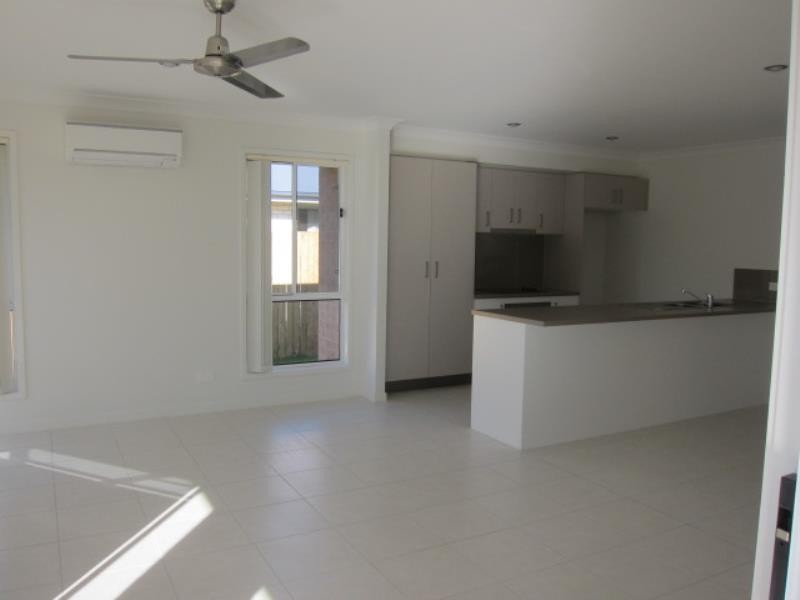 16 Wilkie Street, Bannockburn, QLD 4207