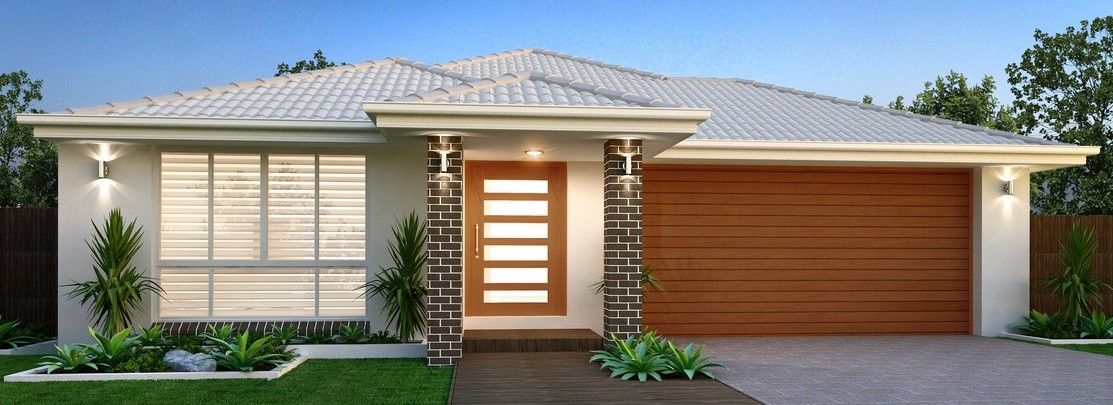 1 Amber Drive, Caloundra West, QLD 4551
