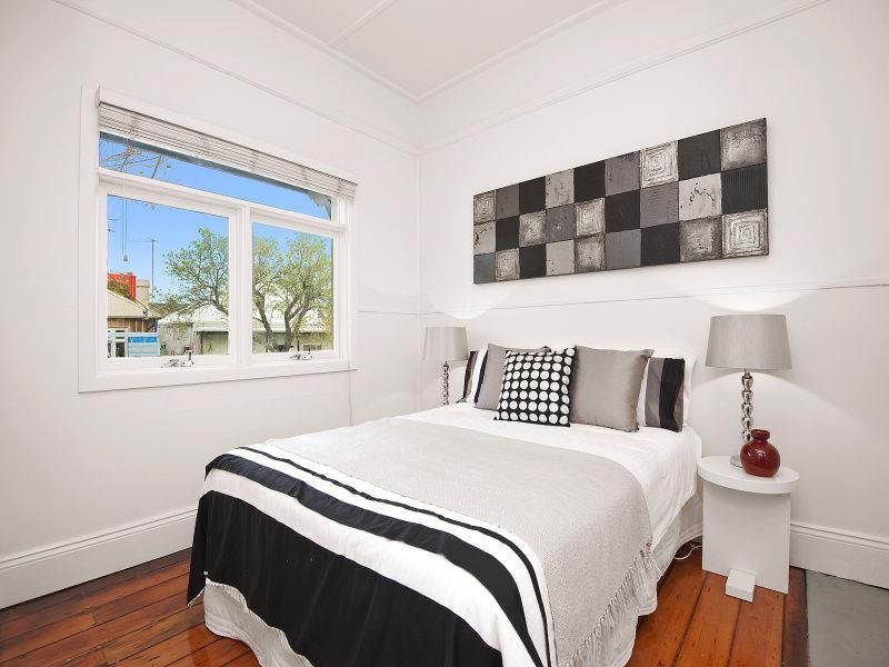 67A Cary Street, LEICHHARDT, NSW 2040