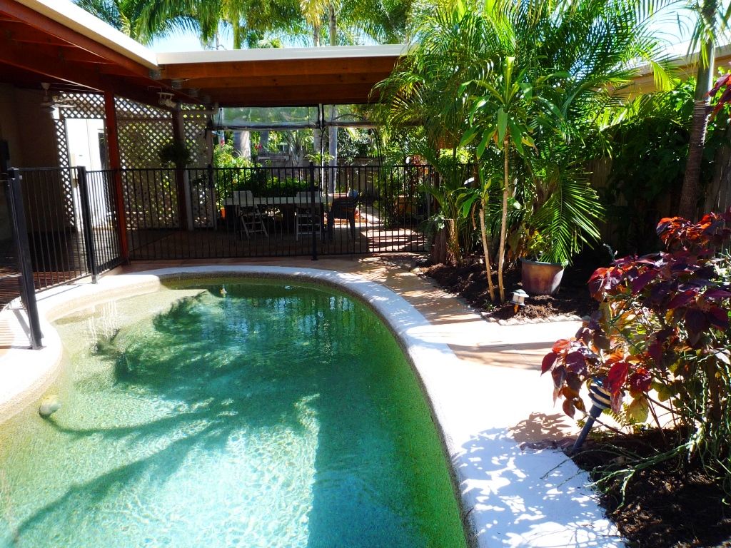 2 Ibis Close, Kewarra Beach, QLD 4879