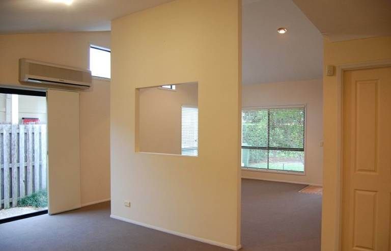2/15 Lee Road, Runaway Bay, QLD 4216