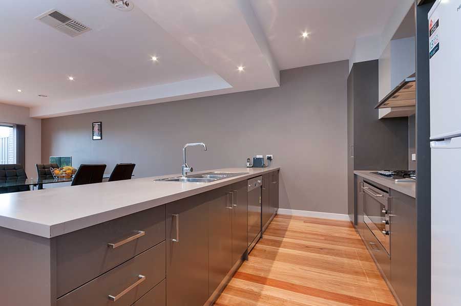 80B Royal Terrace, Craigieburn, VIC 3064
