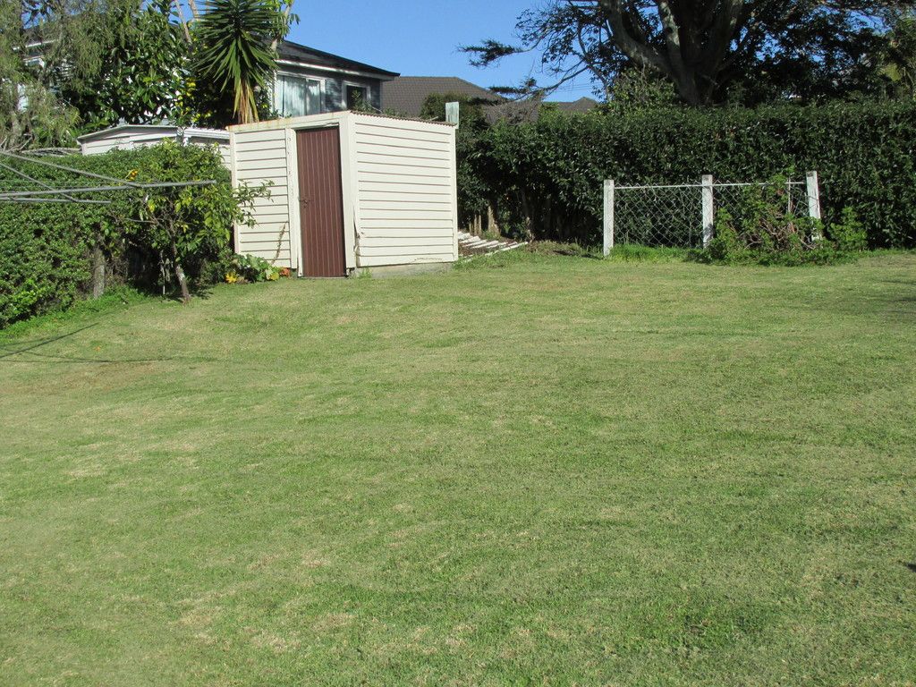 4 Cadman Avenue, Greenlane, Auckland City