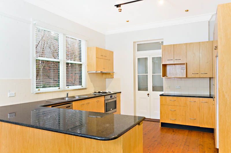 12 Abbotsford Road, Homebush, NSW 2140