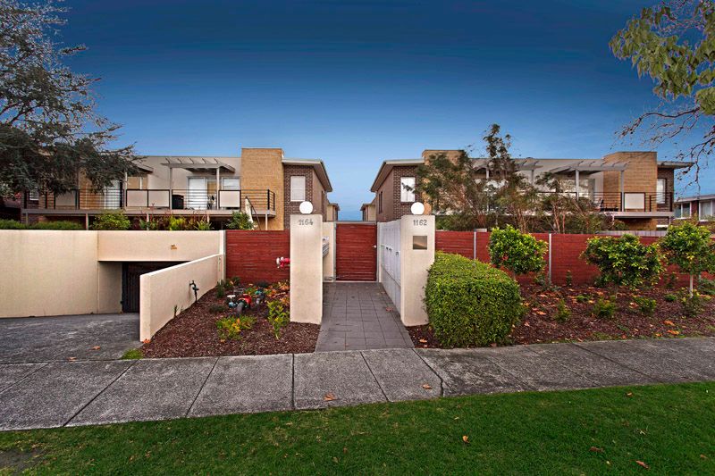 21/1162 Dandenong Road, Carnegie, VIC 3163