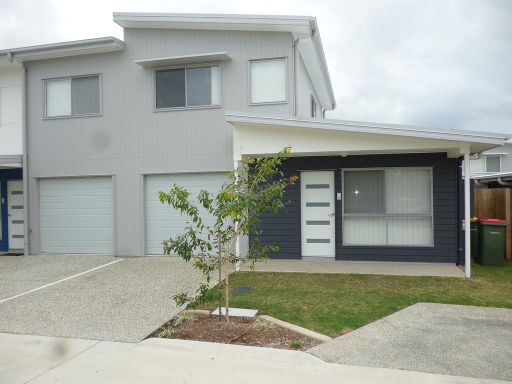 74/6 Crayfish Street, Mountain Creek, QLD 4557