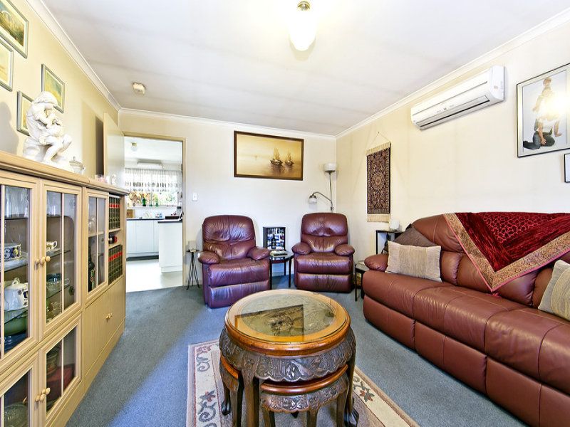 8/611 Tapleys Hill Road, Fulham, SA 5024