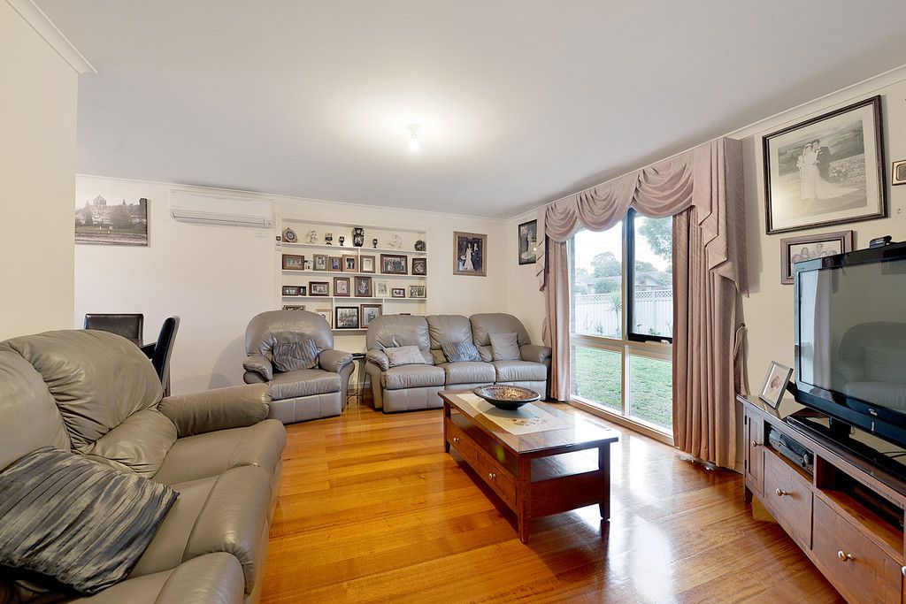 23 Warruga Avenue, Bayswater, VIC 3153