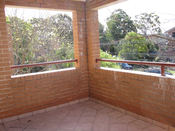 16-18 Muriel Street, HORNSBY, NSW 2077