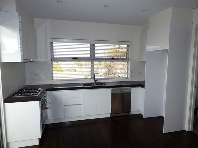 58 Eton Street, Preston, VIC 3072