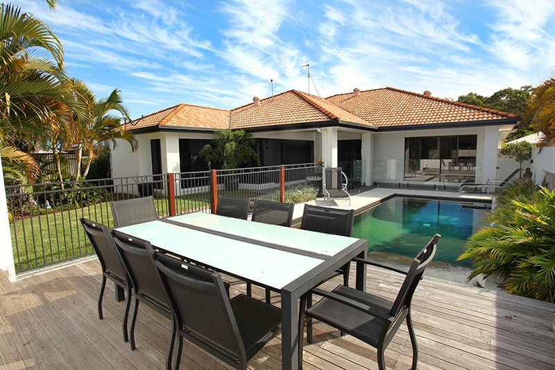 10 Barracuda Court, Mountain Creek, QLD 4557