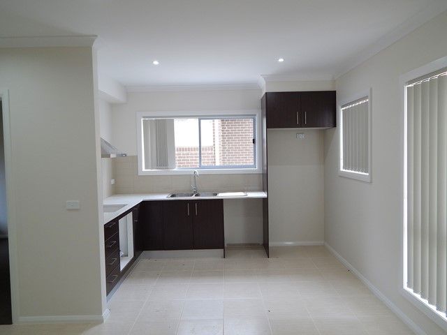 2/53 Howard Street, Reservoir, VIC 3073