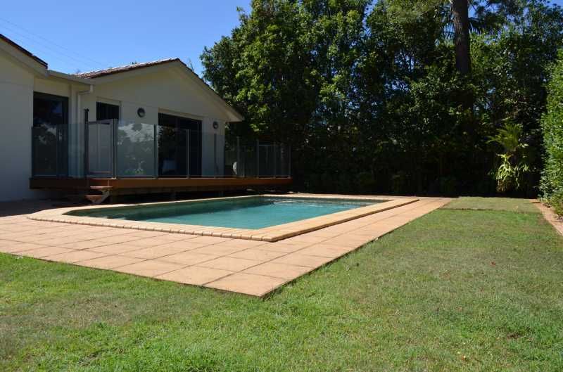 4 Jakeman Drive, Buderim, QLD 4556