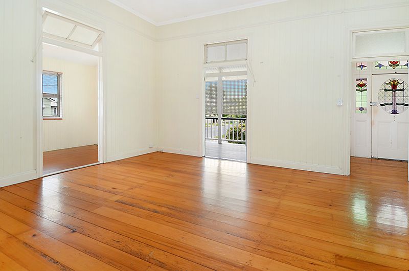 80 Burilda Street, Hendra, QLD 4011