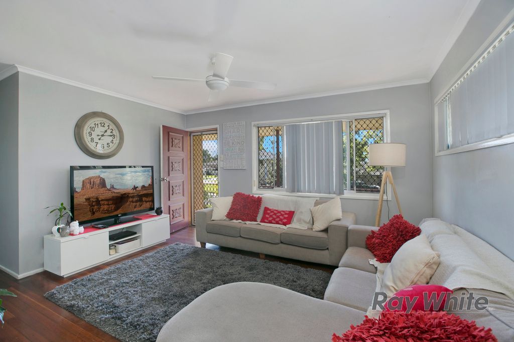 3 Simpson Street, Capalaba QLD 4157