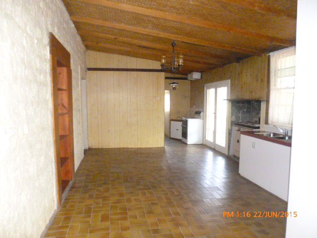 704 Kingston Road, Moorook, SA 5332