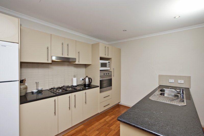 4/151 Teralba Road, Adamstown, NSW 2289