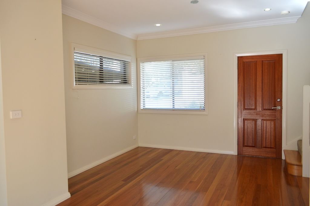 1/1G Ingram Road, Wahroonga, NSW 2076