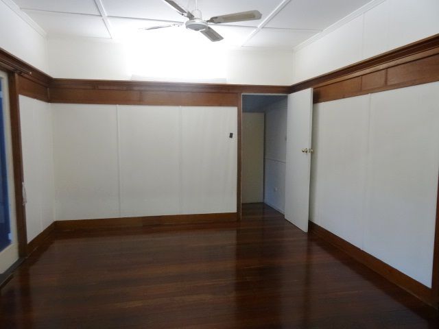 41 Wade Street, Wavell Heights, QLD 4012