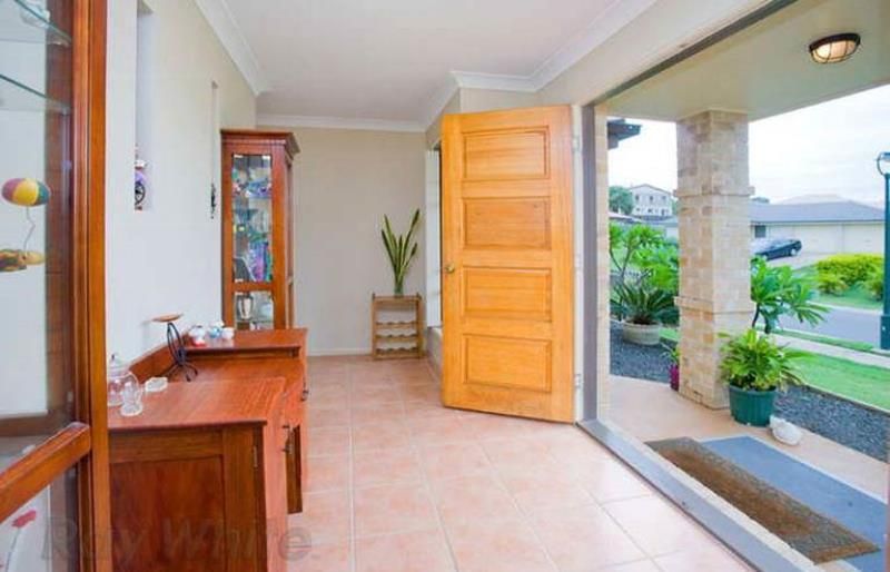 2 Greenland Court, Springfield, QLD 4300