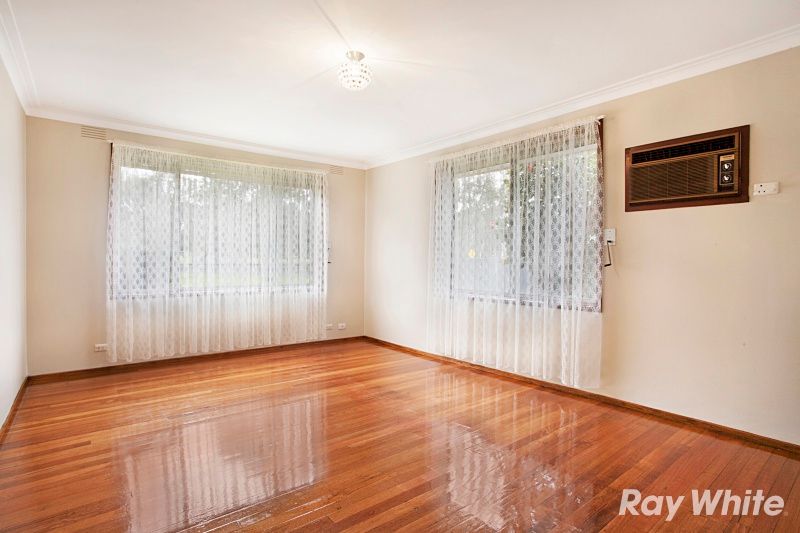 2/86 Douglas Street, Noble Park, VIC 3174