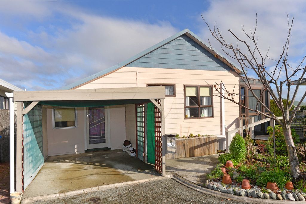 3 Conifer Court, Richmond, Tasman District