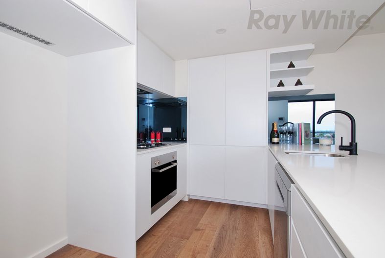 501/37-43 Breese Street, Brunswick, VIC 3056