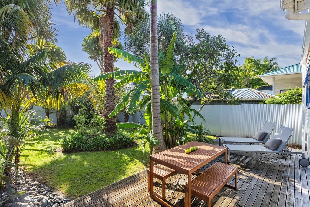 40 Duke Street, Three Kings, Auckland City
