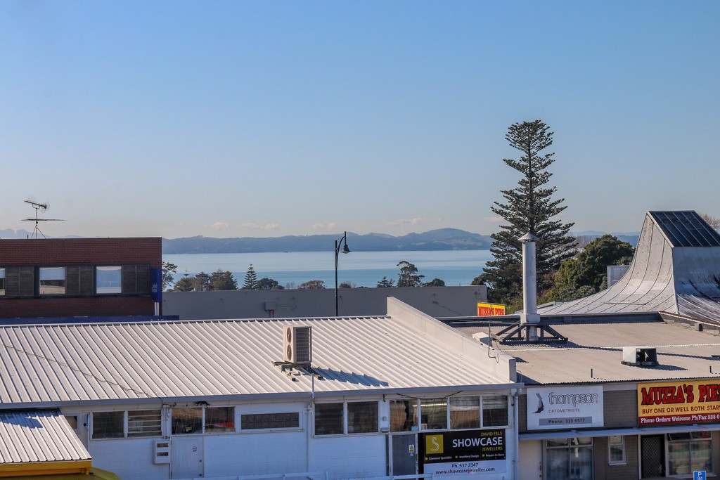 Apt 215 24 Wellington Street, Howick, Manukau City
