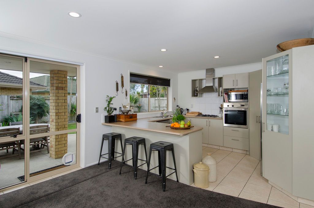 4 Beachmere Place, Papamoa, Tauranga City