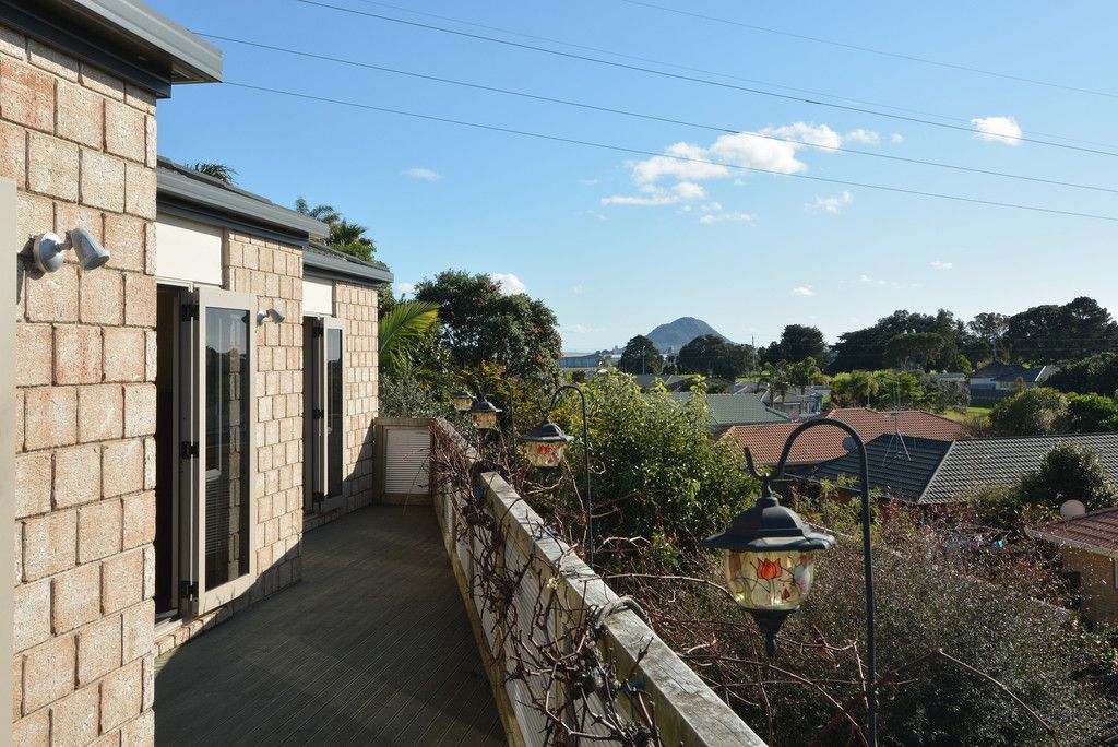 21B Bayfair Drive, Mt Maunganui, Tauranga City