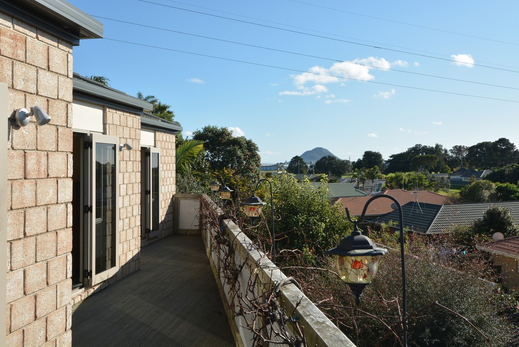 21B Bayfair Drive, Mt Maunganui, Tauranga City