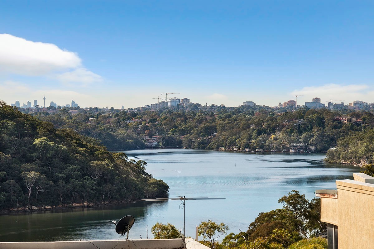 14/65 Hobart Place, Illawong, NSW 2234