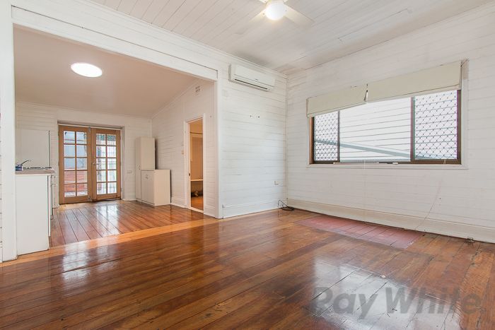 5 Hargrave Street, Carrington, NSW 2294