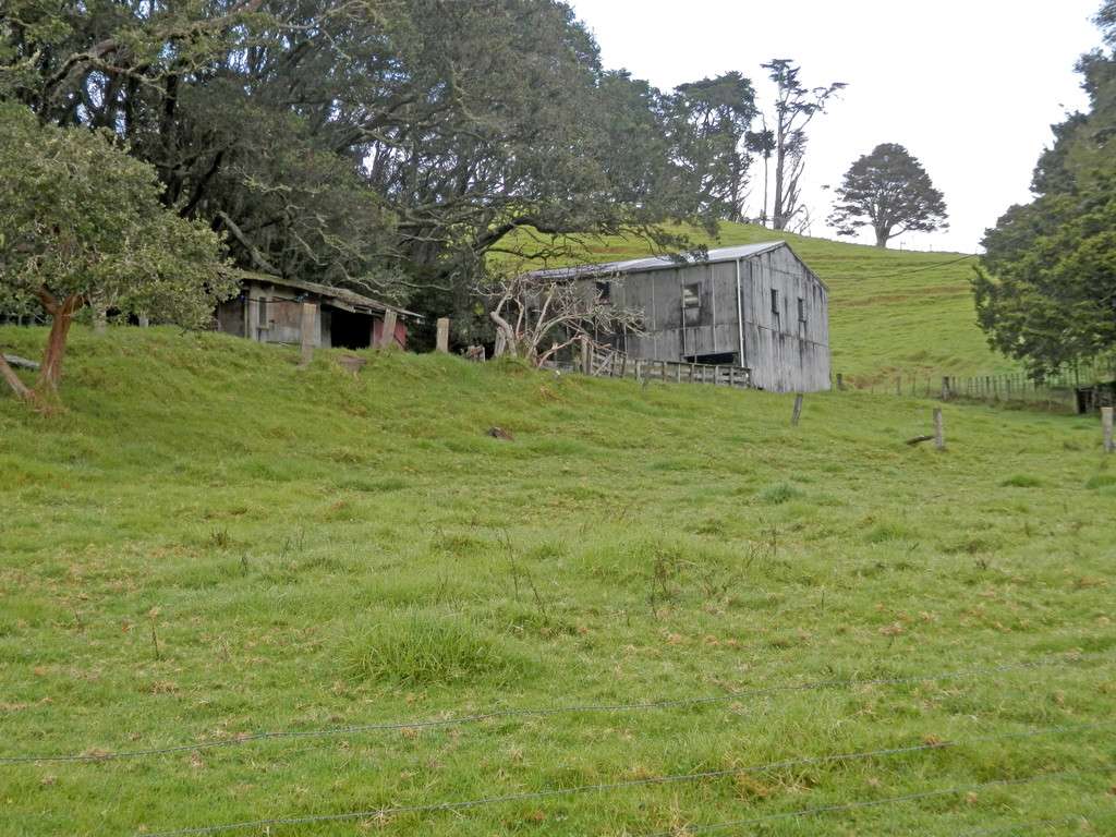 698 Whananaki South Road photo 6