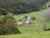 698 Whananaki South Road photo 1