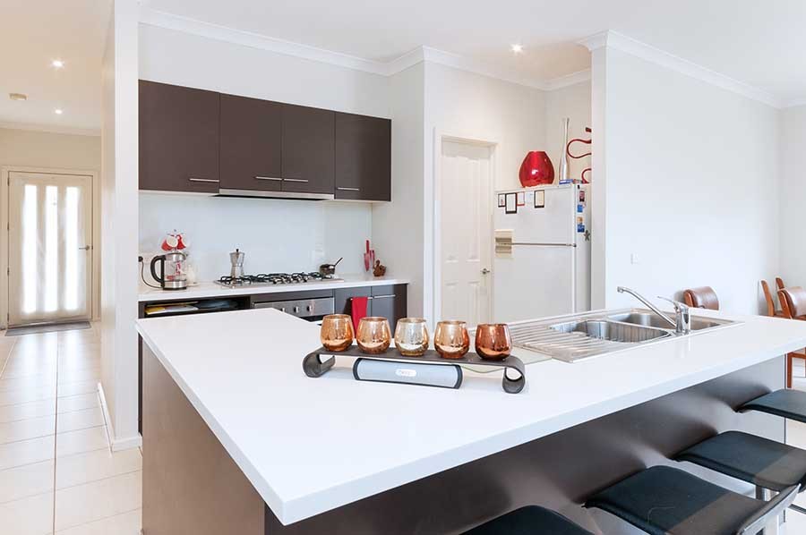 31 Kinglake Crescent, CRAIGIEBURN, VIC 3064