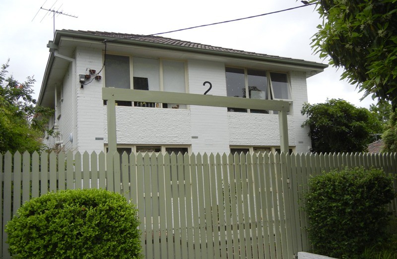 1/2 Tattenham Street, Caulfield East, VIC 3145