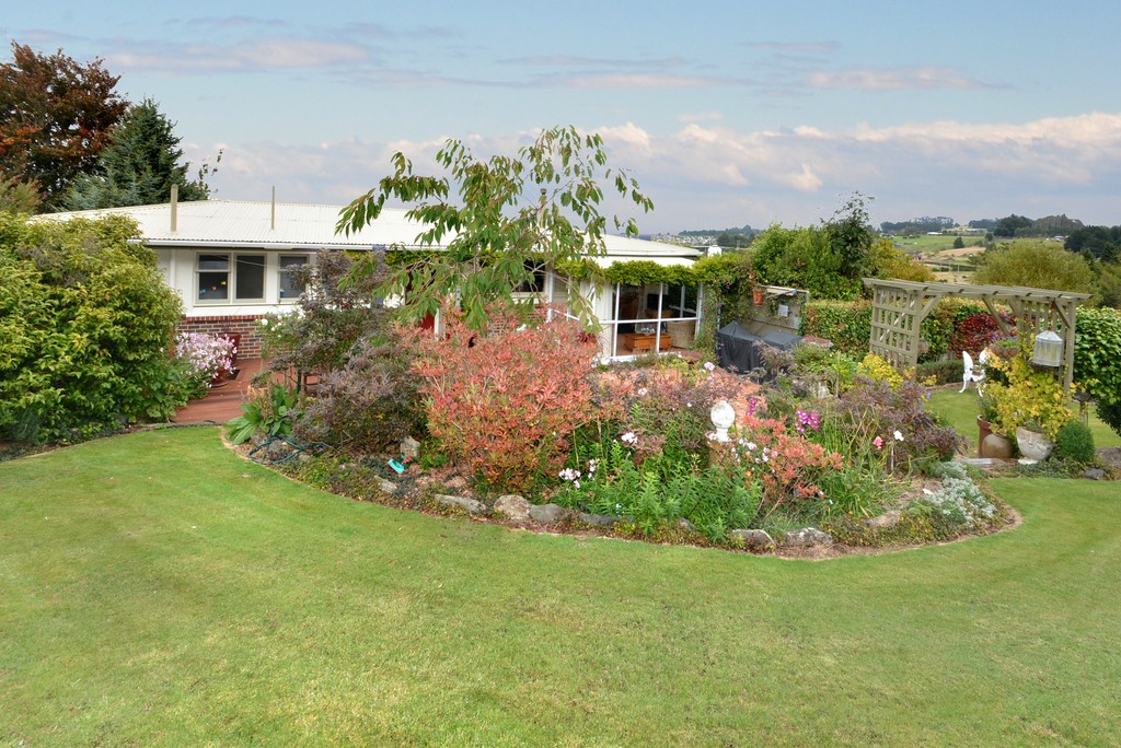 24 Turner Street, Halfway Bush, Dunedin City